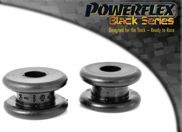 PFF3-104BLK Powerflex performance cojinetes silentblocks de poliuretano 2