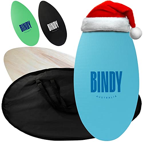 Top 10 Best Skimboard For Beginners in US 2023 [ Buying Guide
