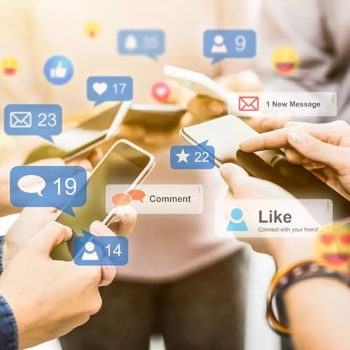 Wake up now &ndash; or forever regret!