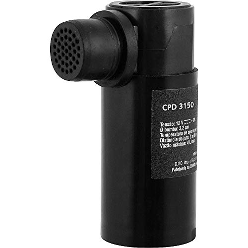 Cortador De Parede Cpd3150 220v Dwt