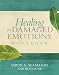 Healing for Damaged Emotions Workbook