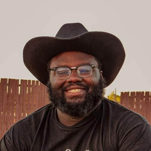Food Safety With Marcus Washington