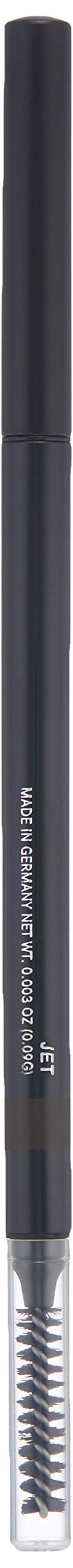 Le Metier de Beaute Precision Brow Micro Pencil