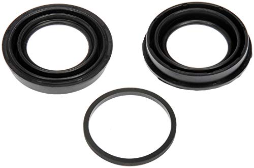 Kit de joints pour étrier de frein arrière Dorman D670185