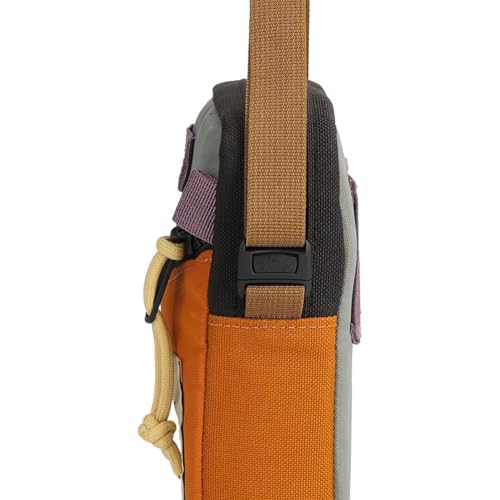 Topo Designs Mini Shoulder Bag4