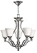 Bolla-Chandelier