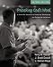 Preaching God's Word, Second Edition: A Hands-On Approach to Preparing, Developing, and Delivering the Sermon