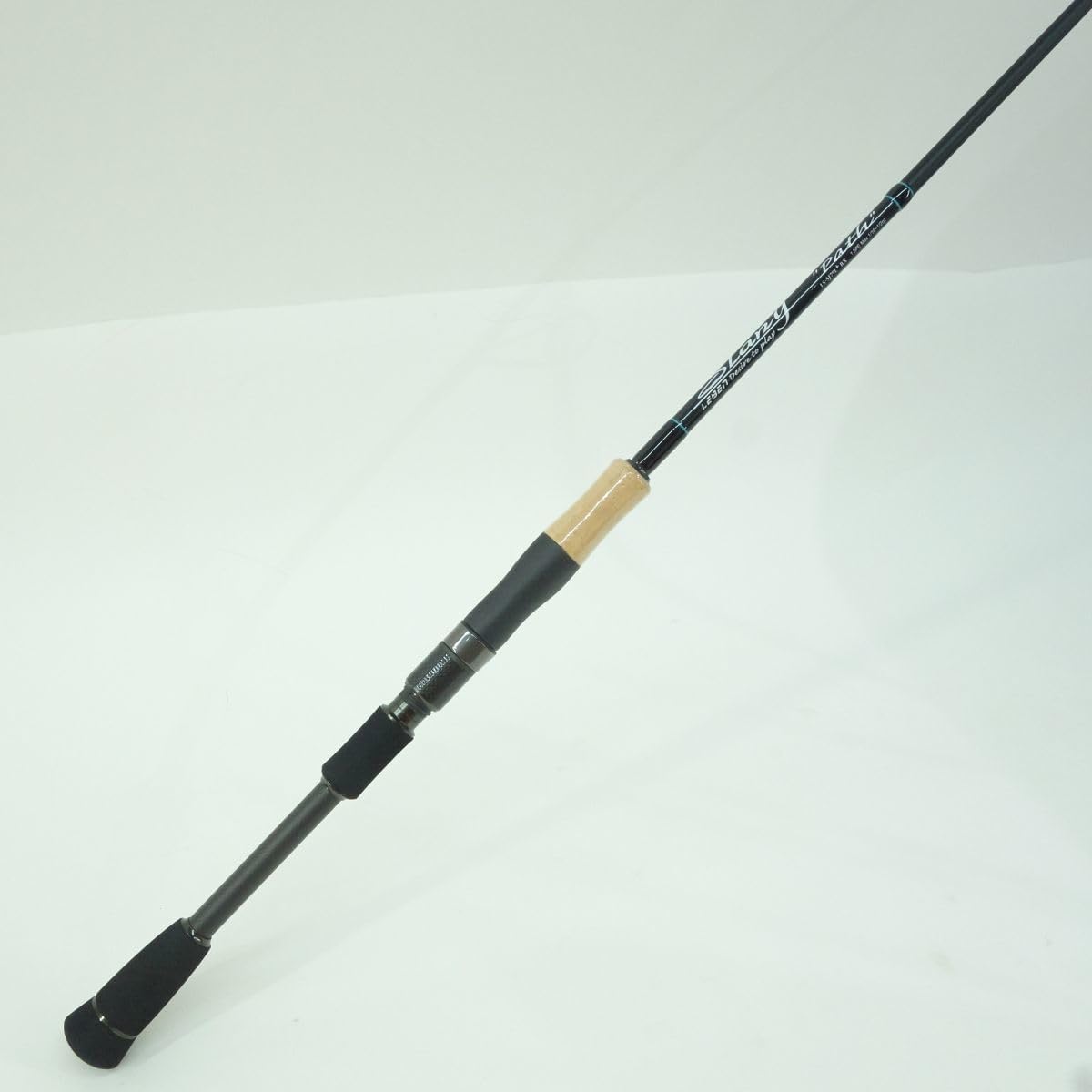 デジーノ レーベン スラング パス LS-SJ79L+RX Slang path デジーノ