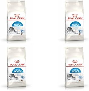 Royal Canin Indoor 27