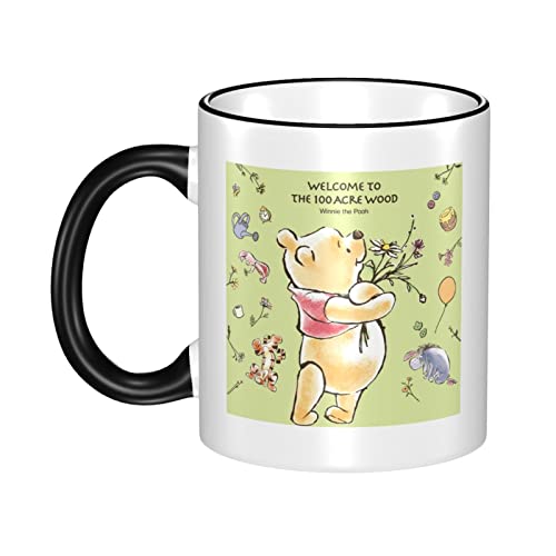 ܂̃v[ }OJbv ۉEۗ dqWΉ R[q[Jbv  Z~bN ύ y lC av[ge Black