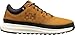 Helly Hansen Beckett Waterproof Leather Shoes Imagen de Helly Hansen Beckett Waterproof Leather Shoes
