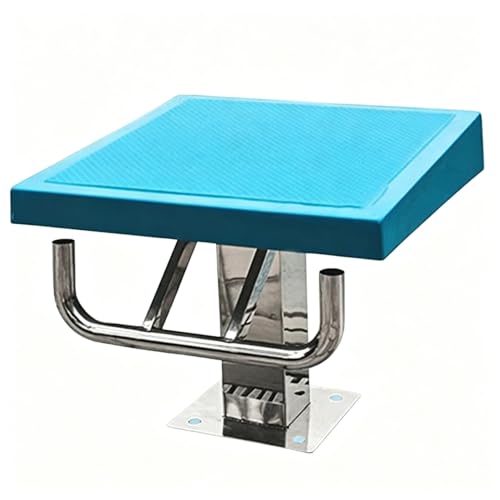 Generic Pool Starting Block Professional