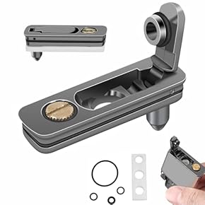 喫煙具の消耗品 - Amazon.co.jp