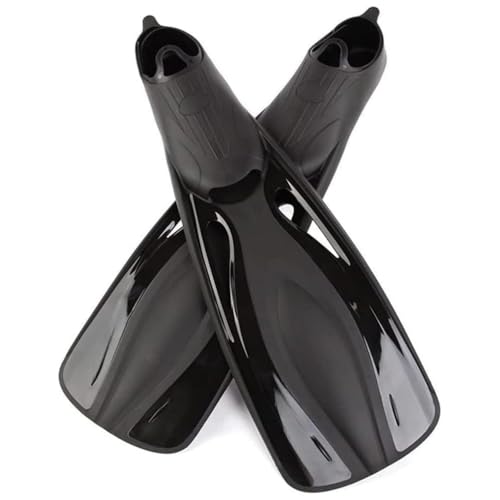 Kirnuo_CrO tB Vm[P Ђ q ttbg S y [֗ r SҌ jp Zh~ ~ (XL(28-30),ubN)