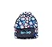 Produktbild Grupo Erik Editores Zaino Scuola Kinder-Rucksack, 40 cm, Mehrfarbig (Multicolore)