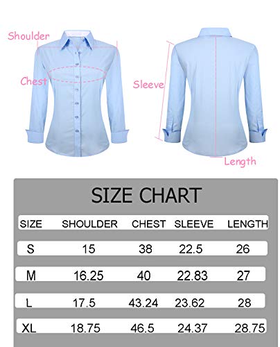 Infant Baby Girl Tie Dye Pajamas Clothes Set, Long Sleeve Button Romper+Cotton Long Pants+Headband 3Pcs Newborn Fall Outfits (Tie-dye Style-C, 12-18 Months)