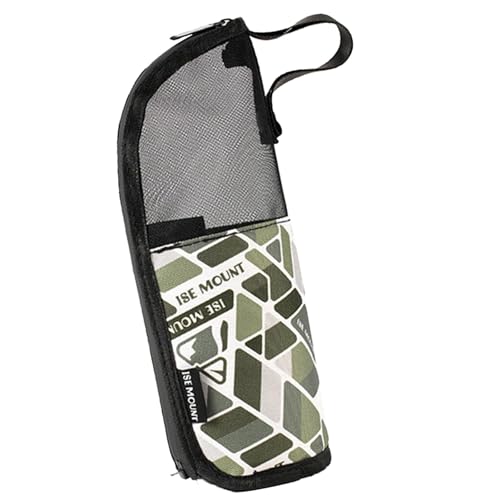 Tdoutop LvpobO [P[X AEghApJg[I[KiCU[ o[xL[ nCLOΉ, 