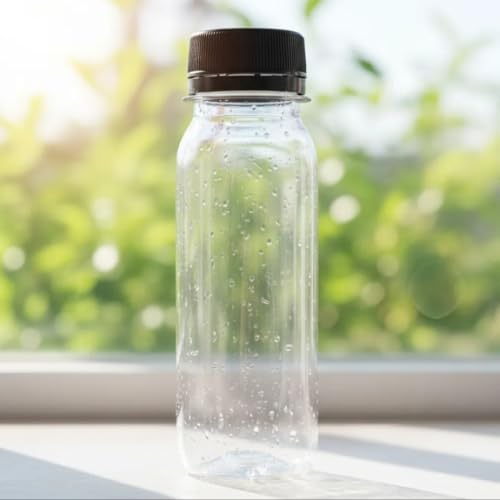 La Mejor Selección de Fraiche Envases comprados en linea. 30 Fraiche Envases marca Leoplastik Envases (3)