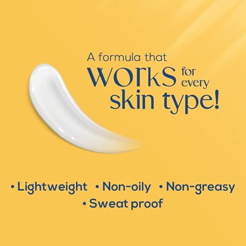 Image of Sunscreen Fairness Lotion, SPF 50+, PA++, 100ml, Sun Protection, Skin Lightening, Moisturising, for All Skin Types