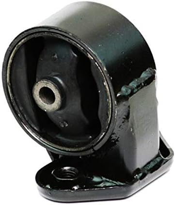 Rear Engine Motor Mount for Hyundai Accent 00-03 1.5L/01-02 1.6L | A6181, EM8937, 8937 - S0727