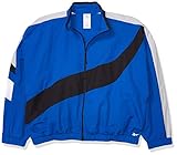 Reebok Damen Workout Ready Meet You There Gewebte Jacke