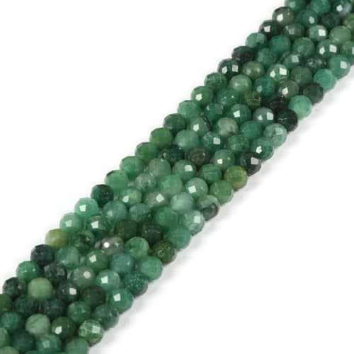 African Jade