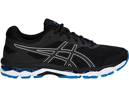 Asics Gel Superion 2: características - Zapatillas Running | RUNFIT