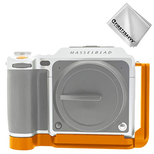 ハッセルブラッド　HASSELBLAD L型 グリップ 中古】HASSELBLAD ハッセルブラッド L型 フラッシュグリップ
