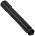 Hitachi 877825 Replacement Part for Power Tool Feeder Shaft