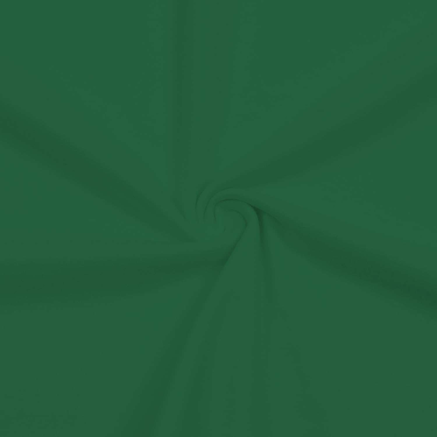 Mens Mexico Shirt Mexican Flag Shirt Mexico Eagle Tee Tops - Image 6