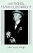 My Father, Frank Lloyd Wright (Dover Architecture)