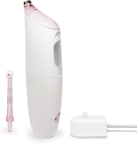 Philips Philips Sonicare AirFloss Ultra