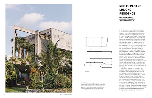 Brutalism Reinvented: 21st Century Modernist Architecture