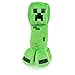 Minecraft Creeper 7" Plush