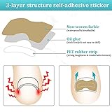 Lanties B098DJYCZW lato 2