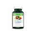 Nature's Dynamics Men's Body Boost Whole Food Multivitamin Gummy- 60 Gummies
