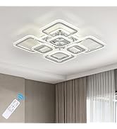 Small manufacture image 14