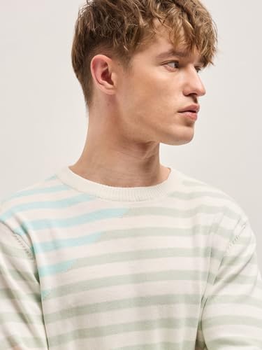 Image of THE Bear House Men t-Shirt