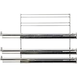 Passend für: HB23…, HB33…, HB36…, HB73…