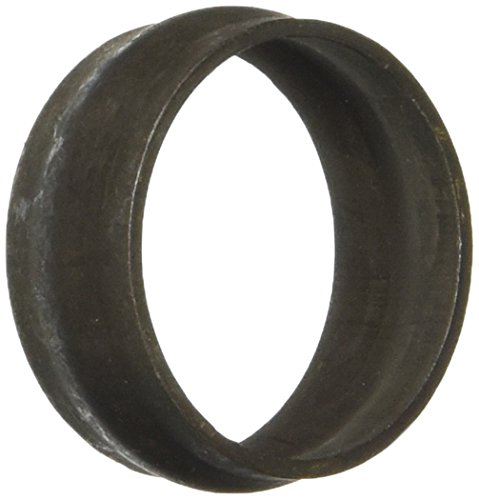 Genuine Gm 14012691 Differential Drive Pinion Gear Bearing Spacer #TOP8