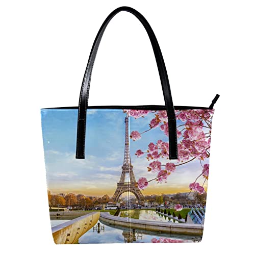 Sac fourre-tout personnalisé avec fermeture éclair pour ne plus rien perdre au travail