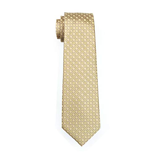 Tipo di schema:Dot/Tipo:Tie collo