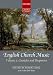 English Church Music, Volume 2: Canticles and Responses: Vocal score (Oxford Choral Classics Collections)