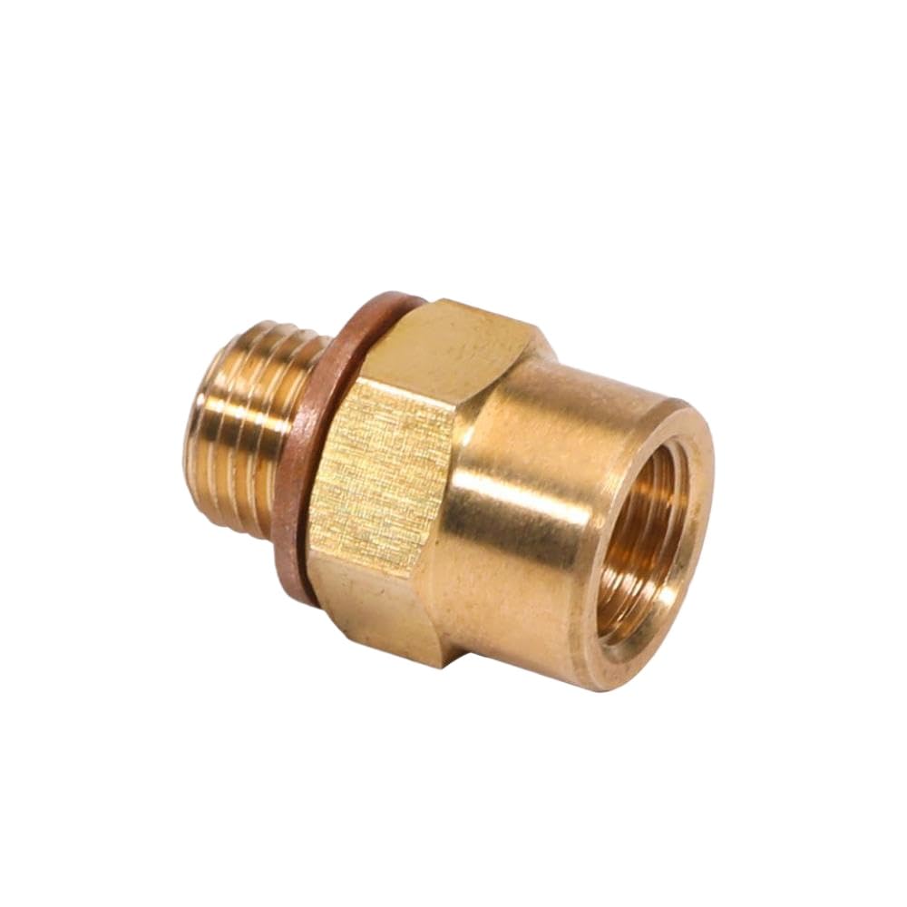 Hydrauliczny główny cylinder sprzęgła kompatybilny z EXC EXC-F SX SX-F XC XCW XC-F XCF-W motocykle 150 250 300 350 450 500 część dźwigni sprzęgła (tylko śruba banjo)