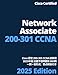 200-301 CCNA: Cisco Certified Network Associate 2025年版 出題予想問題集 800問