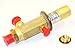 Danfoss 034N0081 CPCE 12 1/2"flrHotGasBypassReg