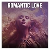 Warner Music Group - X5 Music Group