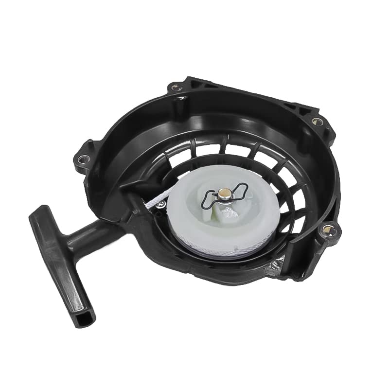 NMI Fence - Post Hole Digger - WI-006 - Nationwide Industries