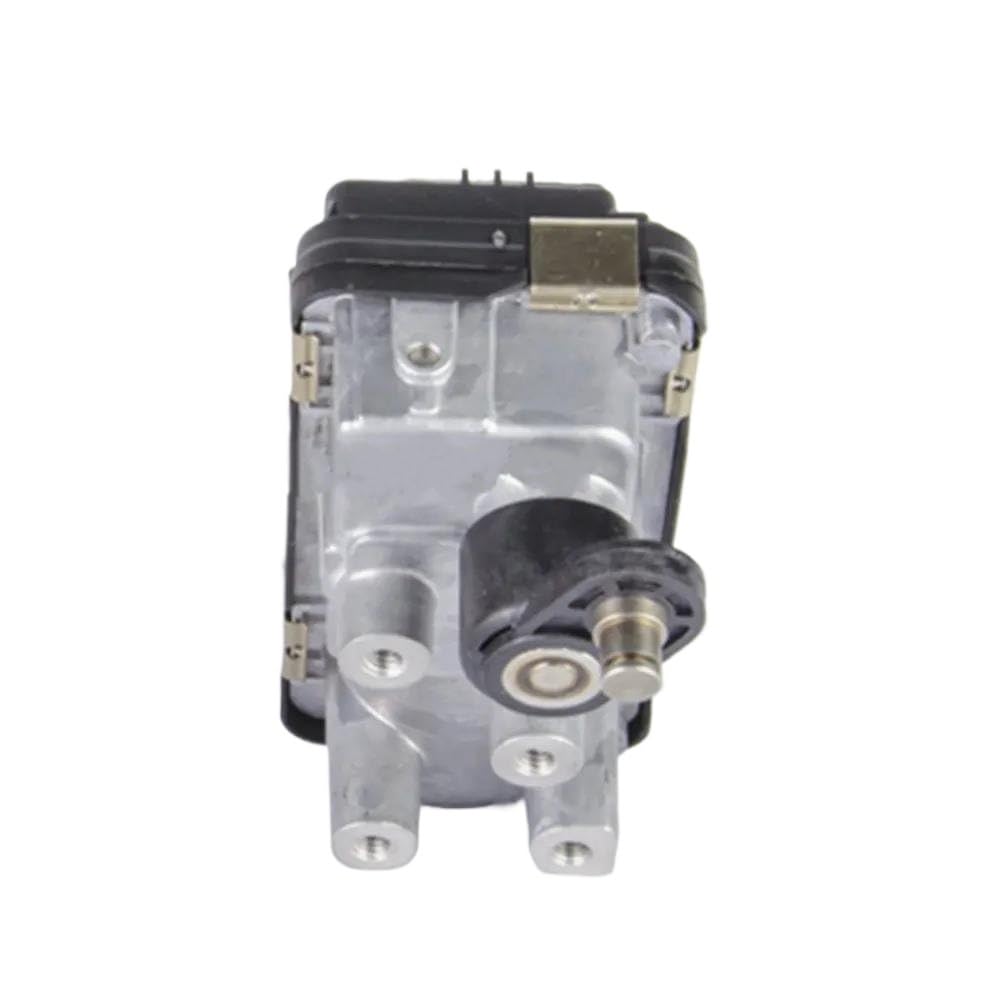 Para X3 2.0D F25 X1 20D E84 2010-2016 Actuador Electrónico Turbo