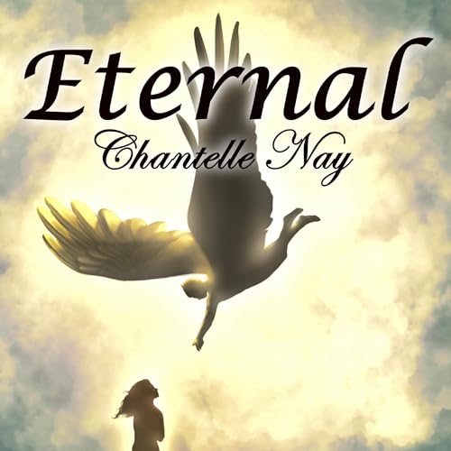 Eternal by Chantelle Nay episode artwork